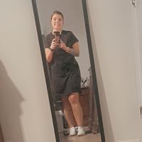 Profile Image for Ashlee K..