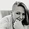 Shannon DeHeve