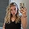 Cassy