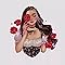 meg 🌙🧸🌻 | ميجان