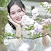 enqi ☾⋆˚*̣̩✩