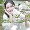 enqi ☾⋆˚*̣̩✩