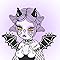 experiment_a