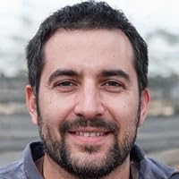 Profile Image for Giorgio B.