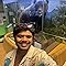 Abhinav
