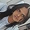 Suelen