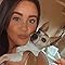 Karen_T_x
