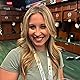 Hollie  T