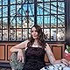 Stephanie