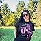 ashleysreadingera