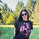 ashleysreadingera