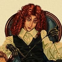 チェンソーマン 22 Amazon.co.jp: チェンソーマン 22 (ジャンプコミックスDIGITAL