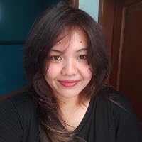 Profile Image for Noni Marini.