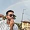 Abhay Goswami