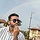 Abhay Goswami