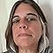 Christy Lebbin Geraci
