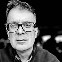 Profile Image for Jon Jacob.