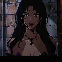 Profile Image for Esperanza Guzman.