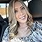 Corinne Shaffer