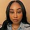 Daryan Broussard