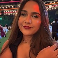 Profile Image for Nouran Wael.
