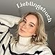 Anna - Lieblingsbuch