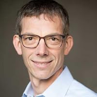 Profile Image for Sascha König.