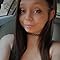 Elisha Gail