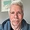 Phil Ruse