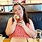 Vicky | readwithvicky