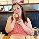 Vicky | readwithvicky