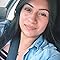 amy aburto