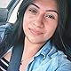amy aburto