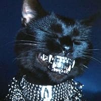 Profile Image for Amiraeae.