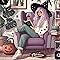 Meg .✦🎃