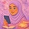 GilsReadingClub