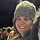 Tracey Selig