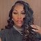 Ineshia ♡
