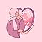 meg 🌙🧸🌻 | ميجان დ (eldest daughter) დ
