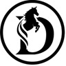 Profile Image for Dourado Luxury Cars.