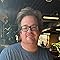 Ron Fisher