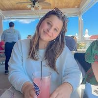 Profile Image for Alfreda Rhiannon.