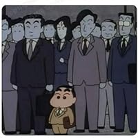 红太阳是怎样升起的：延安整风运动的来龙去脉by Gao Hua | Goodreads