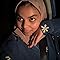 Rian Muftah
