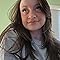 Hannah Jackson