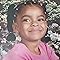 Brianna