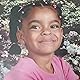 Brianna