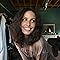 Elise Theel