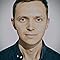 Szilard Kui