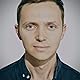 Szilard Kui